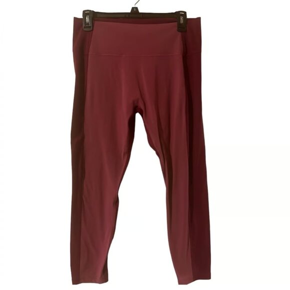 Athleta leggings - Picture 1 of 4